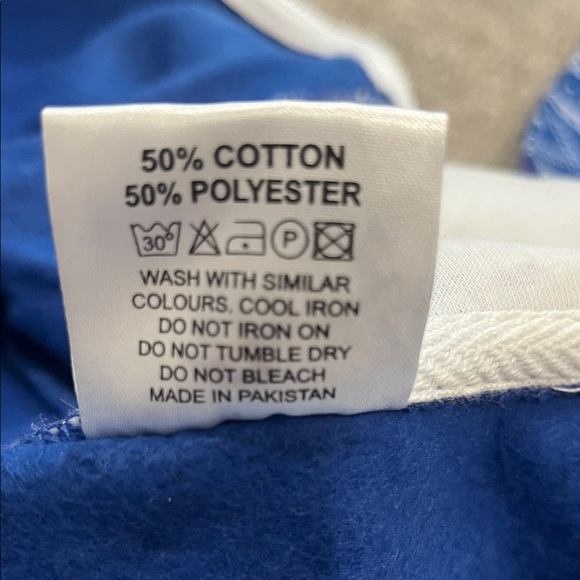 Christmas Pajama Onesie - Picture 4 of 4